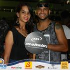 Festa do Boi Malandro